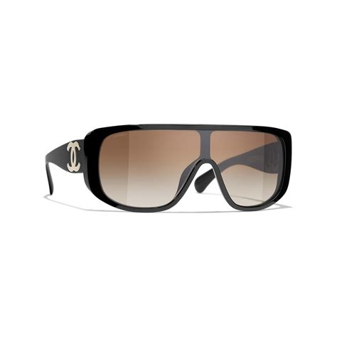 occhiali da sole chanel offerta|Chanel sunglasses for women 2024.